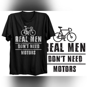 Bicycle Short Sleeve T-shirt Apparel Graphic T Shirt Bike Cyclist Lifestyle Love